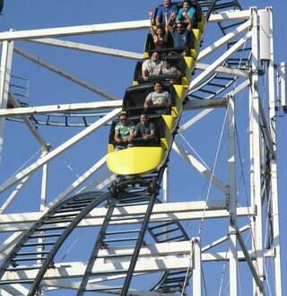 drop-people-play-round-summer-vacation-655980-pxhere.com