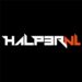 HalperNL