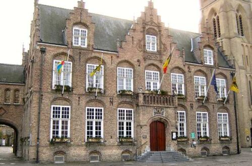 Nieuwpoort2