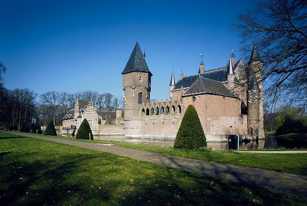 Heeswijk-Dinther4