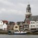 Lekkerkerk2